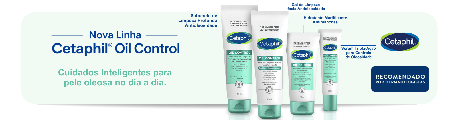 cetaphil 3