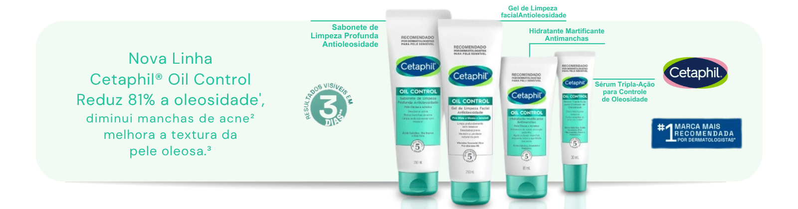 cetaphil 3