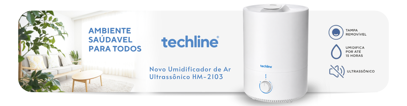 Techline