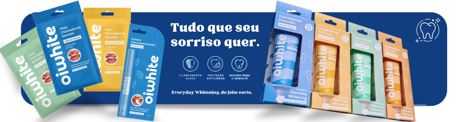 Oiwhite