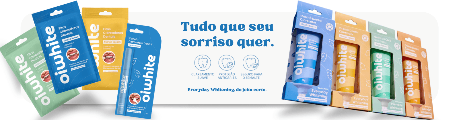 Oiwhite