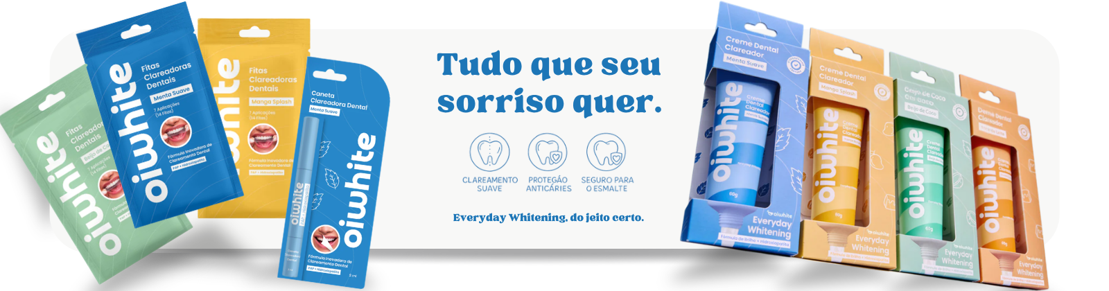 Oiwhite