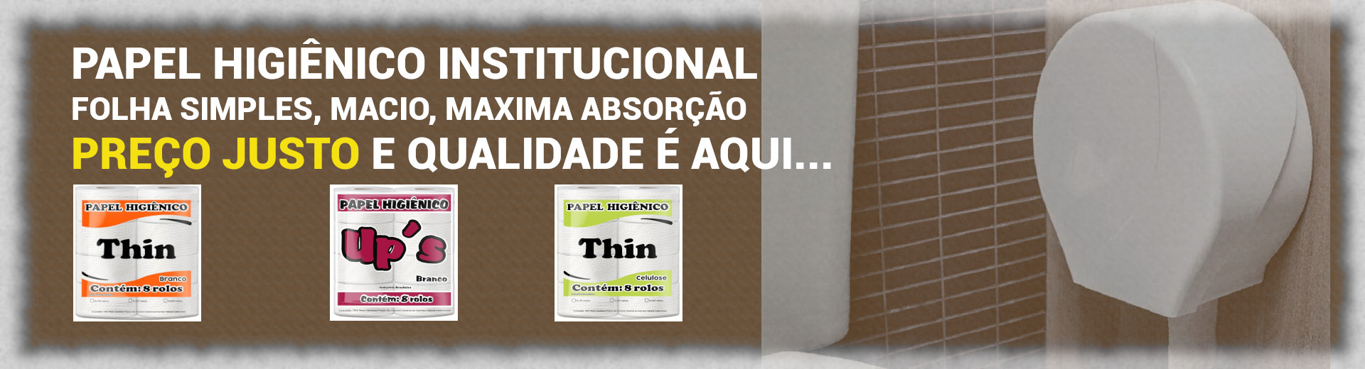 campanha_papel_higienico_institucional