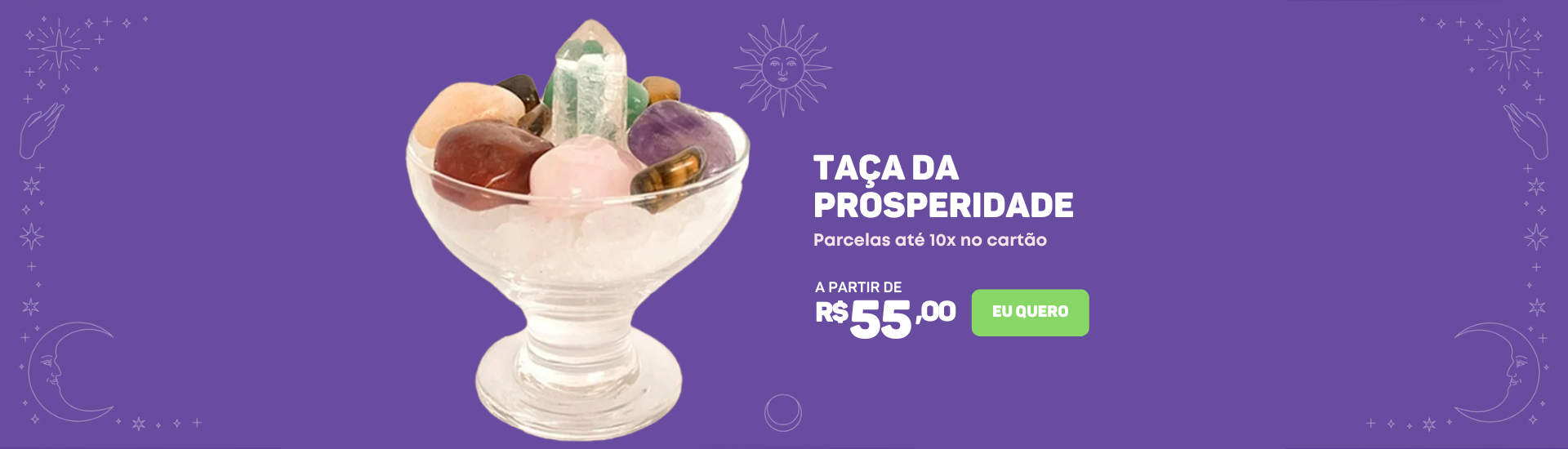 taça