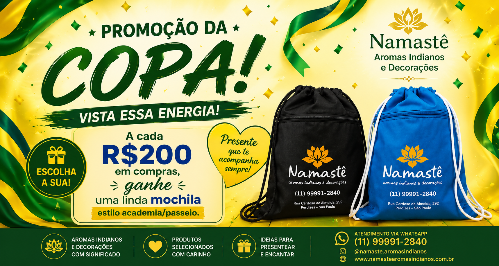 brasil