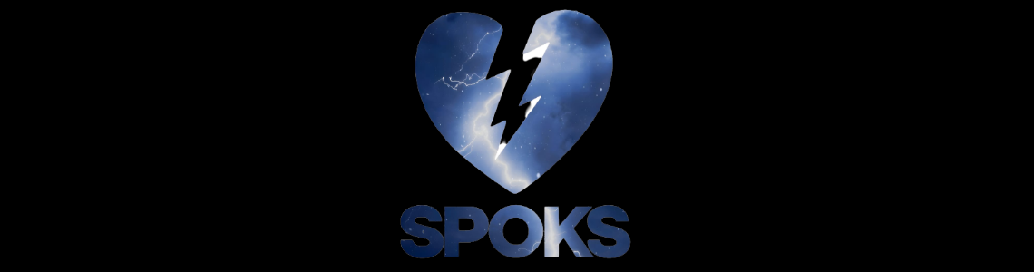 Spoks1