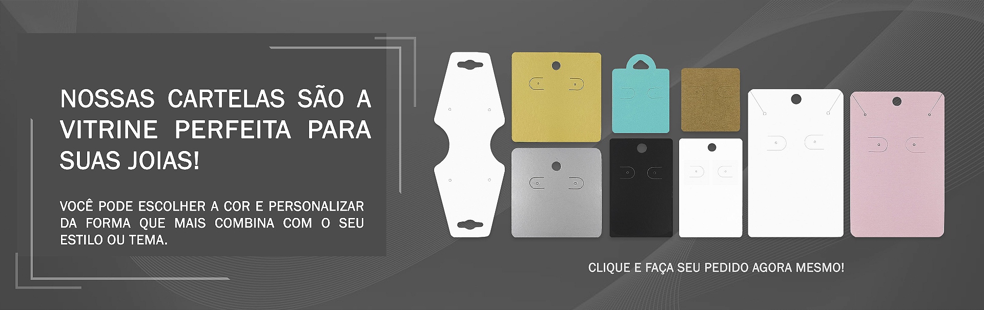 Cartelas