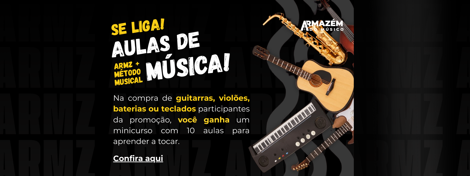 4- Colônia de Férias