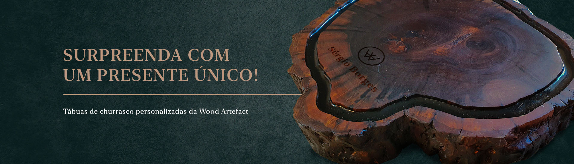 banner personalizado 1