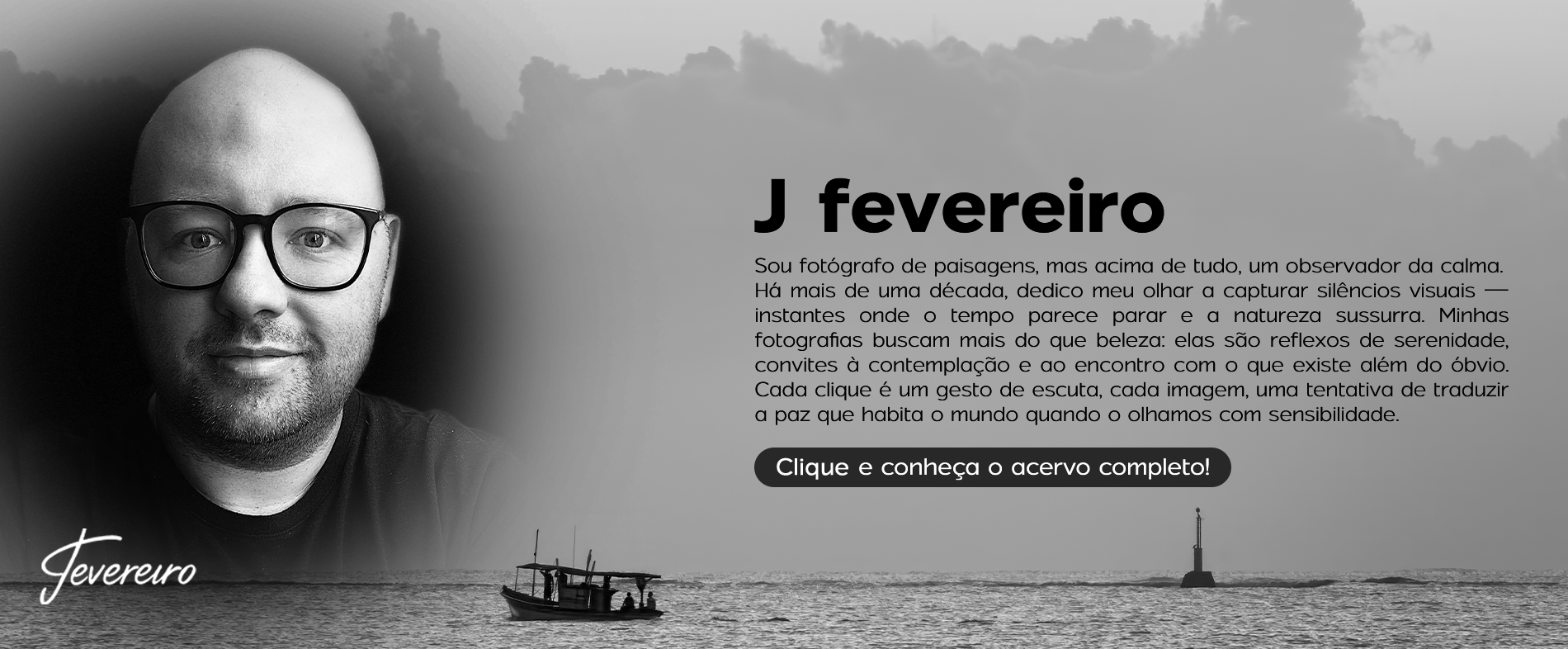 Banner João 01