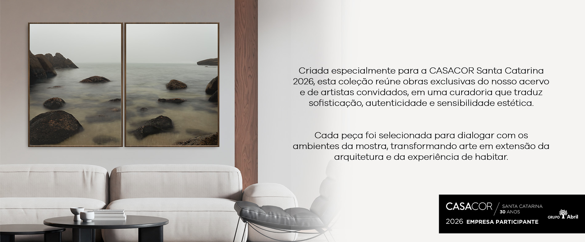 BANNER CASACOR SC 2026 01