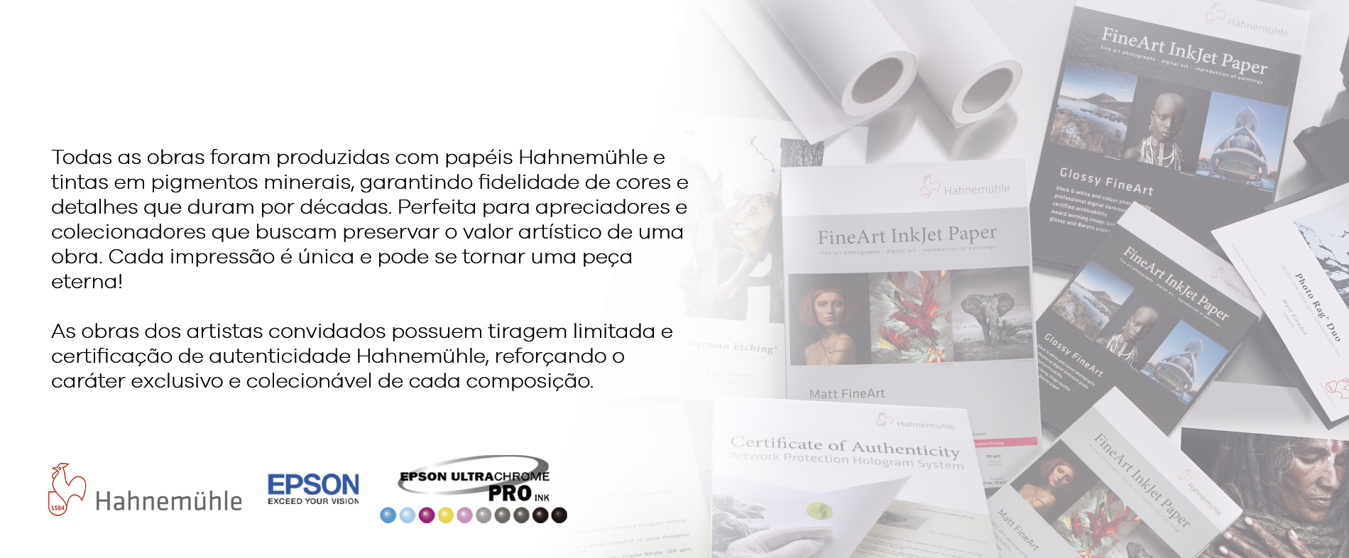 BANNER CASACOR SC 2026 02