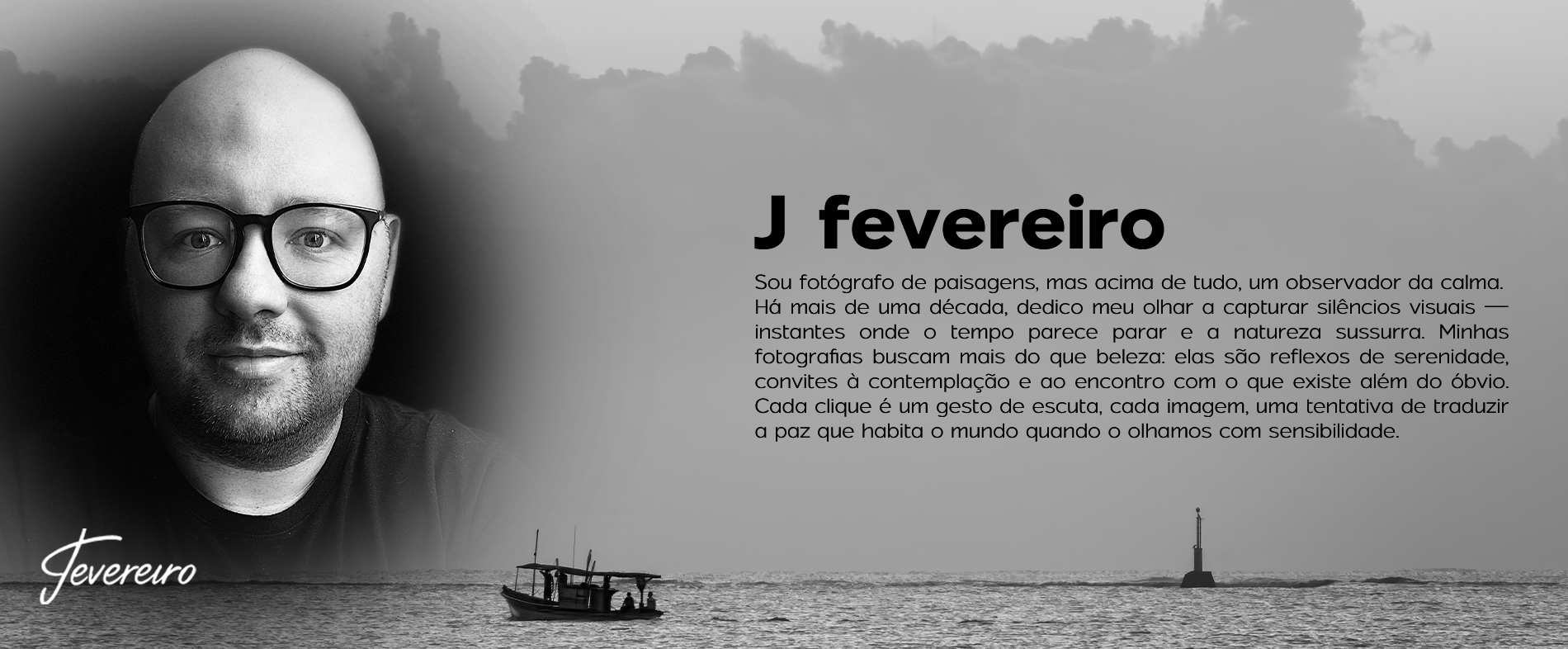 Banner João 02