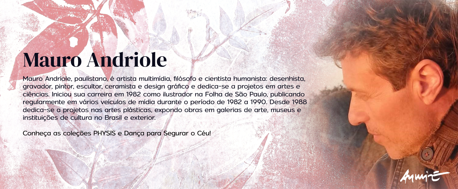 Banner Mauro 01