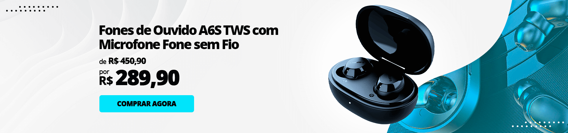 Full Banner 2 @Desktop