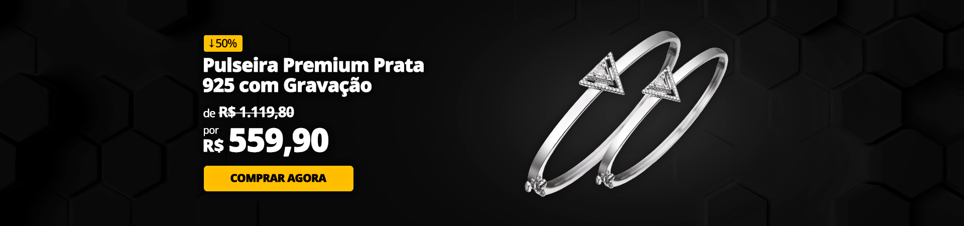 Full Banner 2 @Desktop