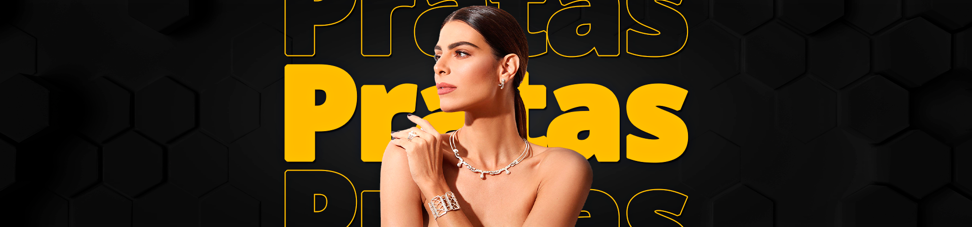 Full Banner 1 @Desktop