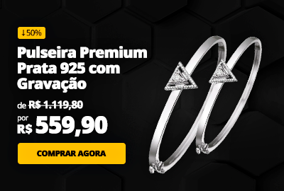 Full Banner 2 @Mobile