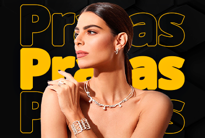 Full Banner 1 @Mobile