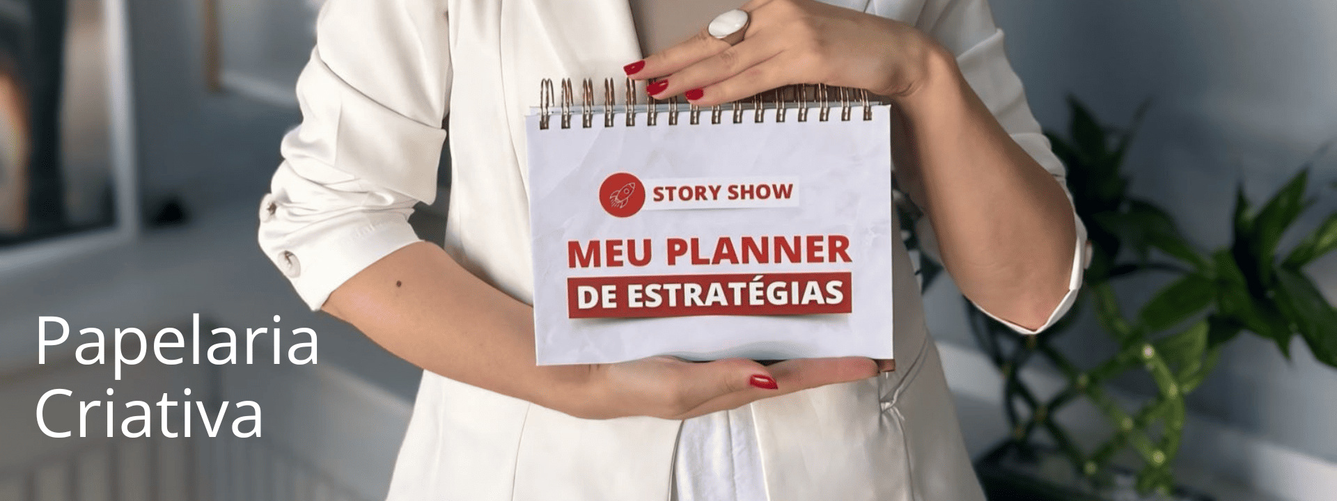 PLANNER