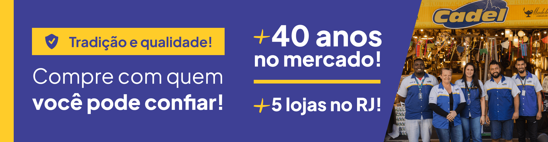 Tradição 2024