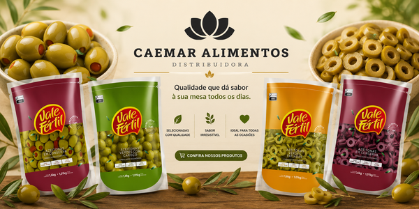 Banner-Azeitona mobile