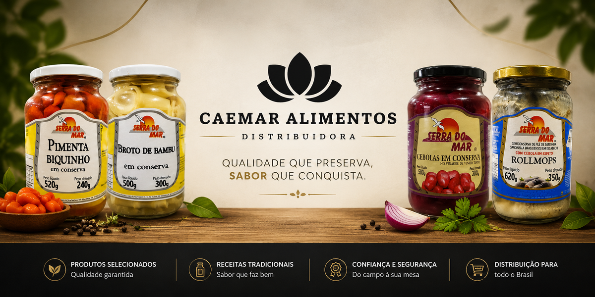 Banner-Conserva