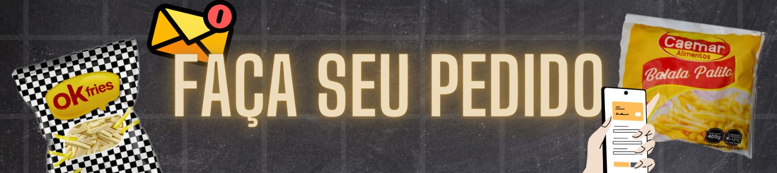 Banner 4