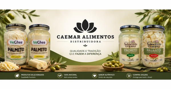 Banner-Palmito mobile