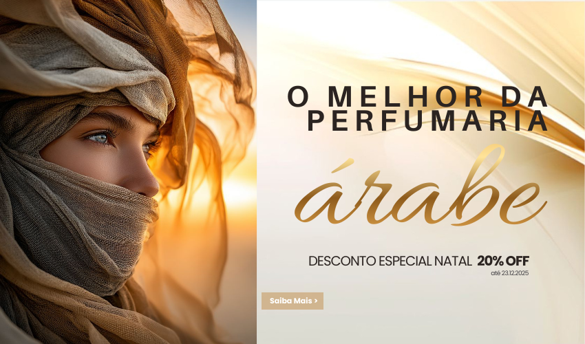 Full Banner - Perfume arabe feminino mobile