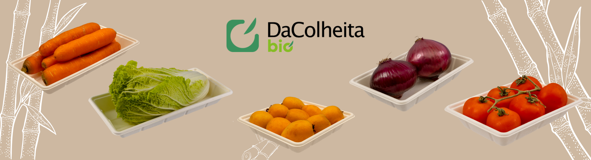 DaColheita Bio 2