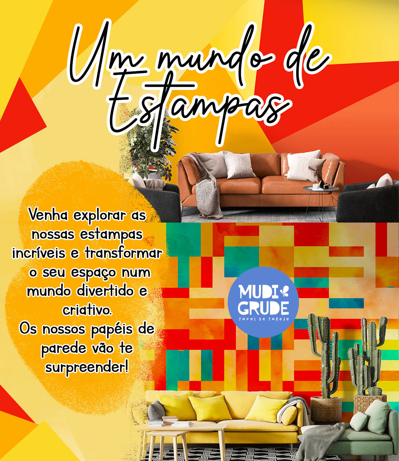 Full banner 1 mobile