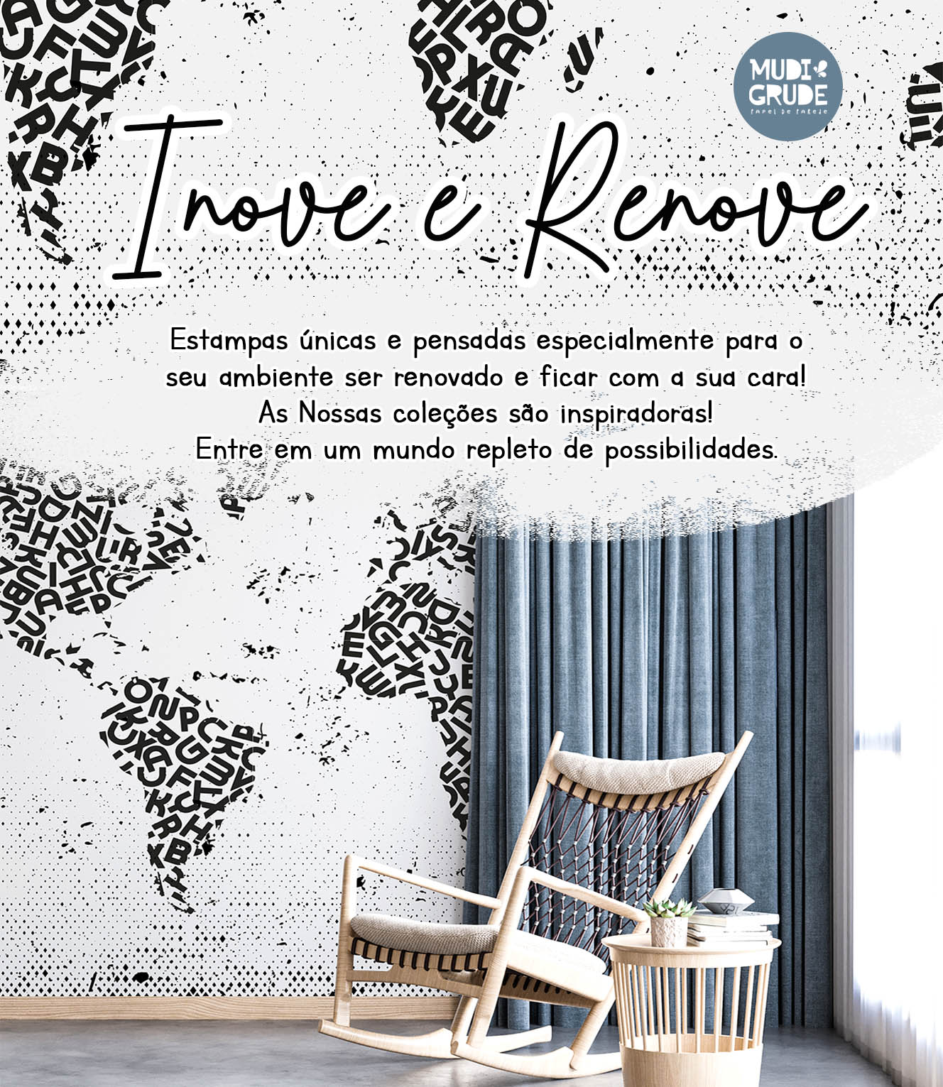 Full banner 2 mobile