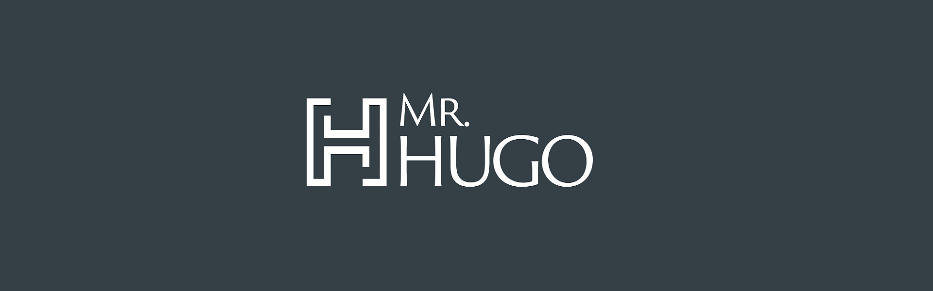 Mr Hugo