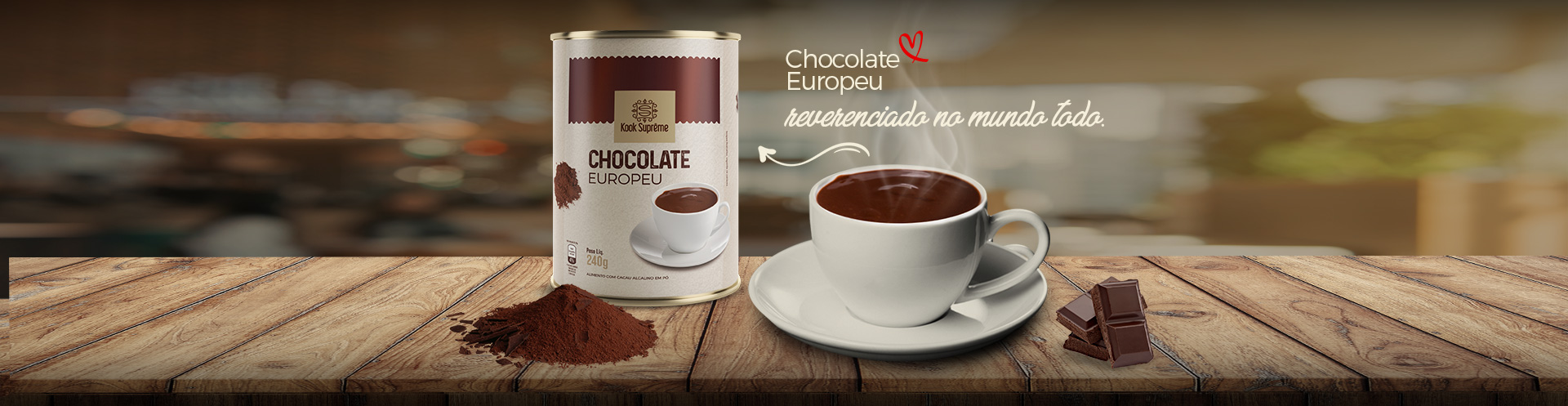 full banner-choco