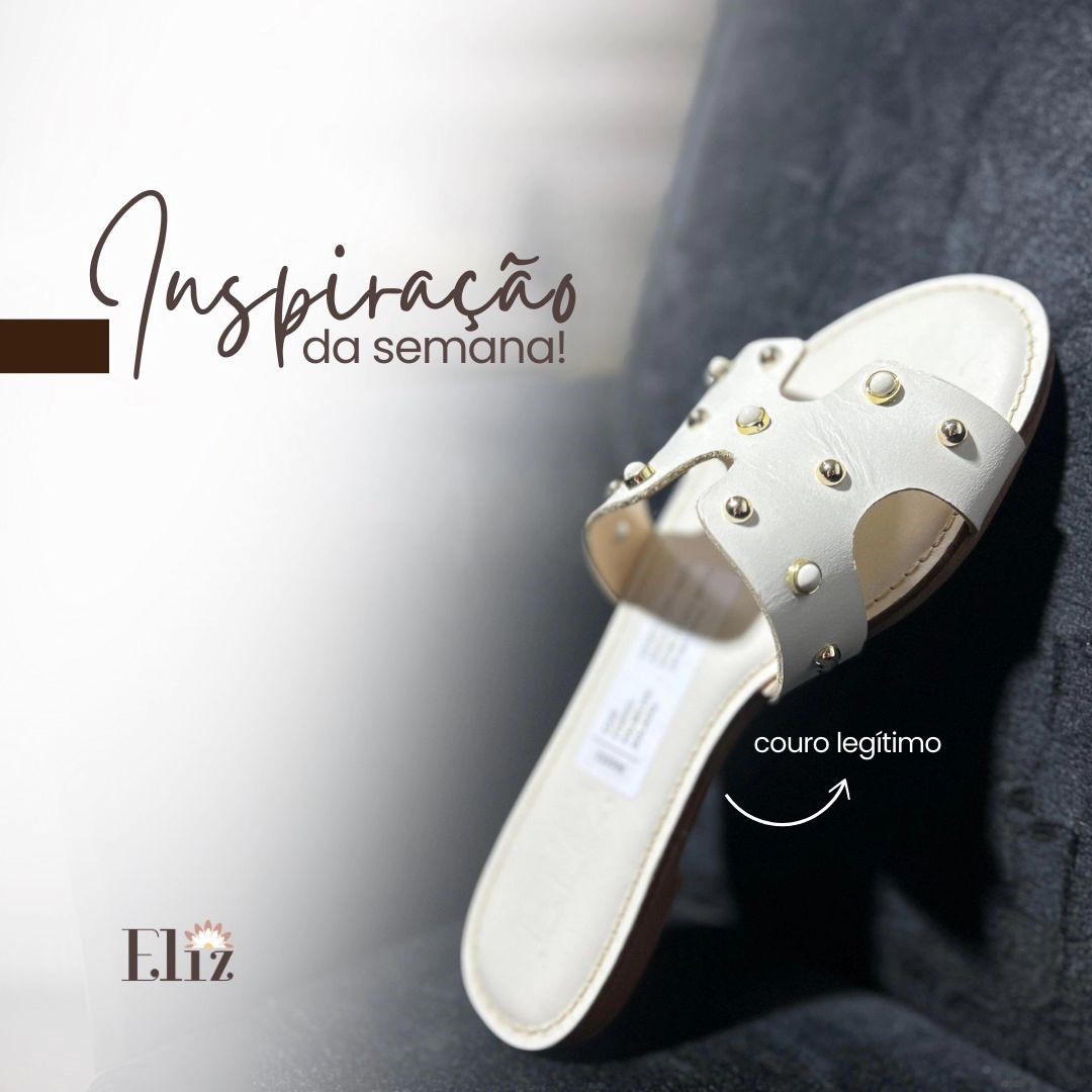 Full banner 01@Mobile