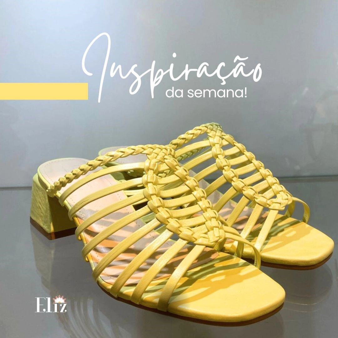 Full banner 02@Mobile