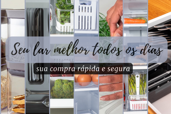 Full banner 11 mobile