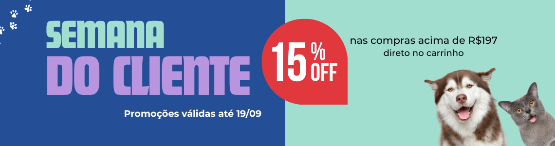 SEMANA-CLIENTE-26