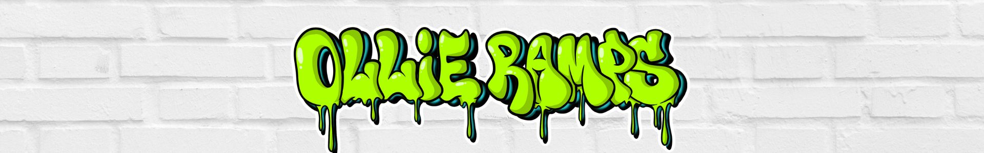 Logo Ollie Ramps