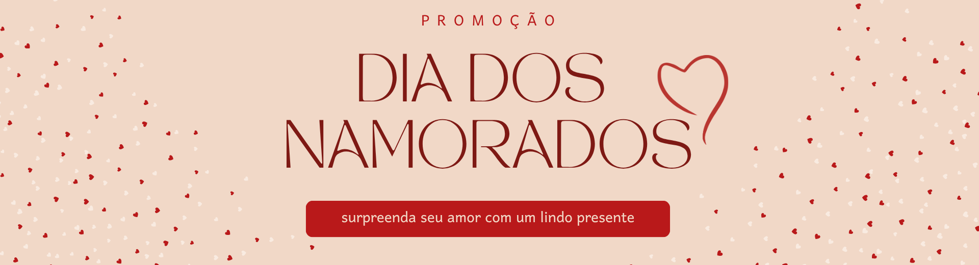 Dia dos Namorados