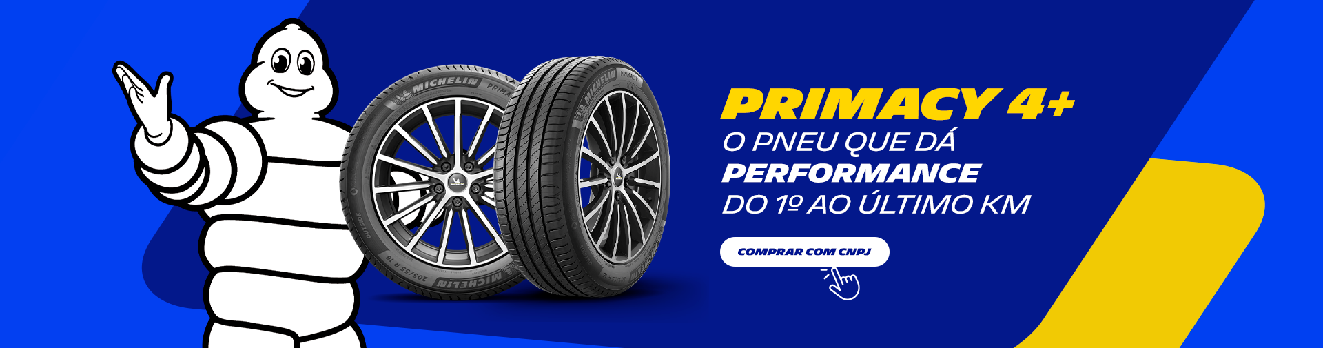 Primacy 4+