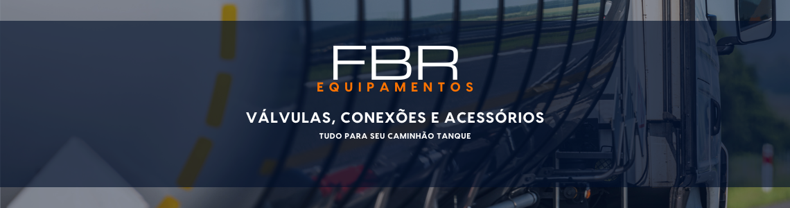 FBR Tudo