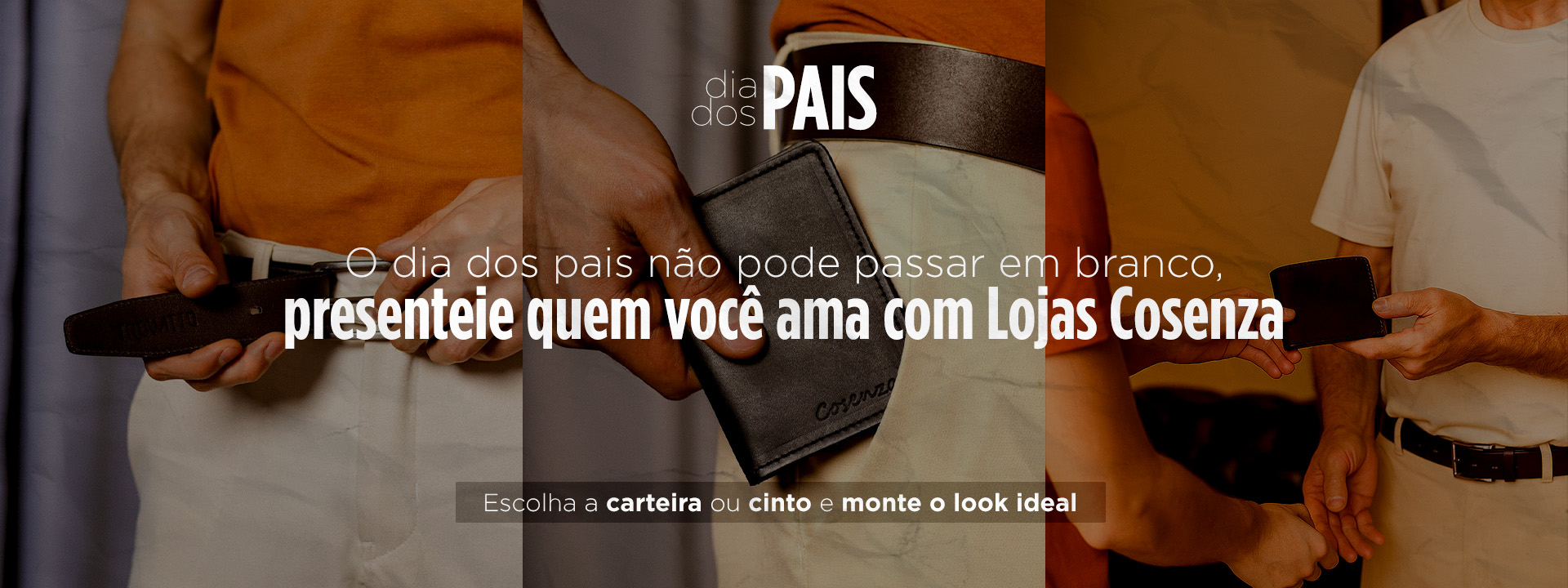 banner dia dos pais 3