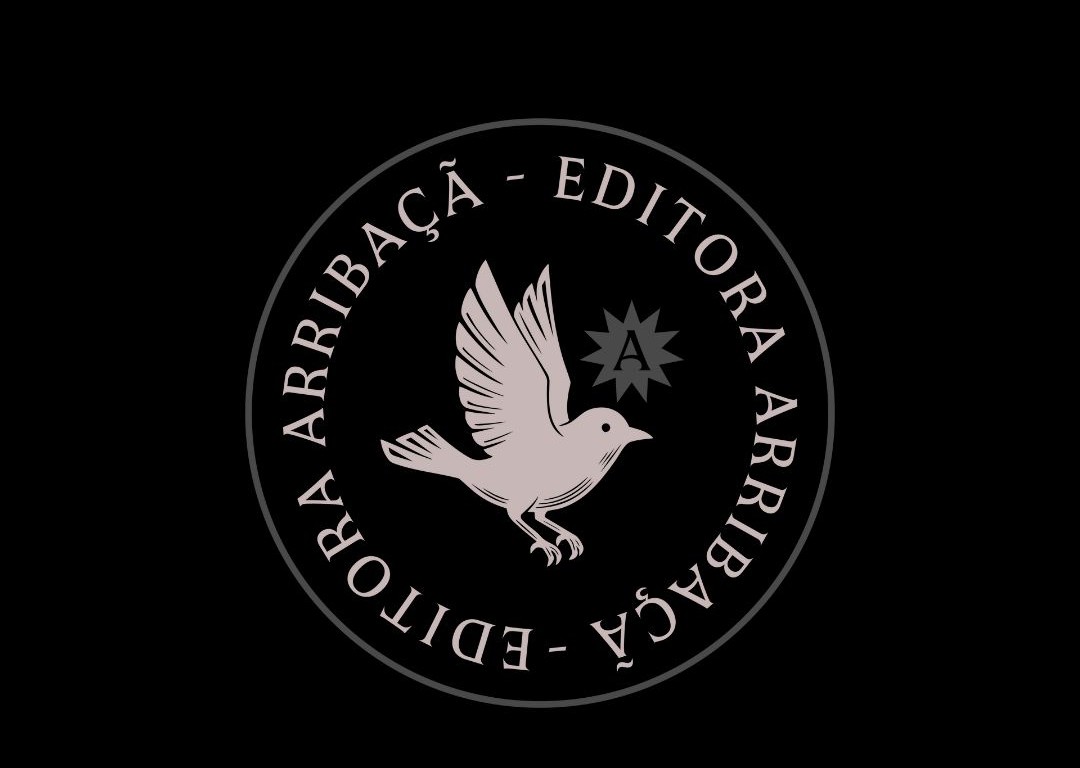 Arribaçã Editora