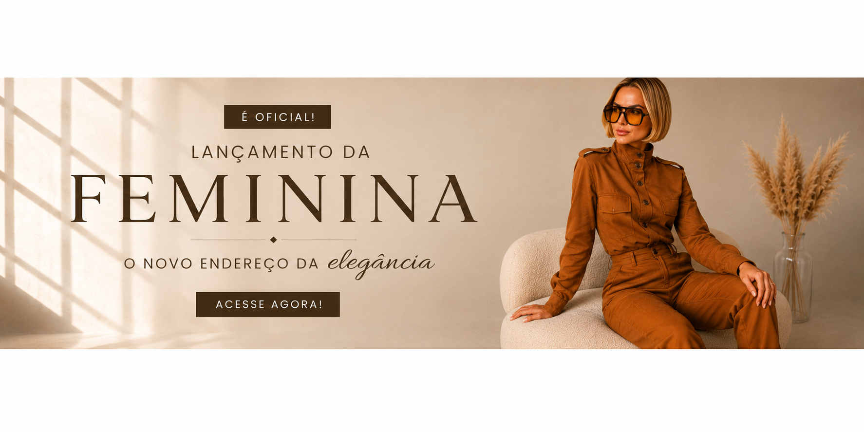 COLEÇAO