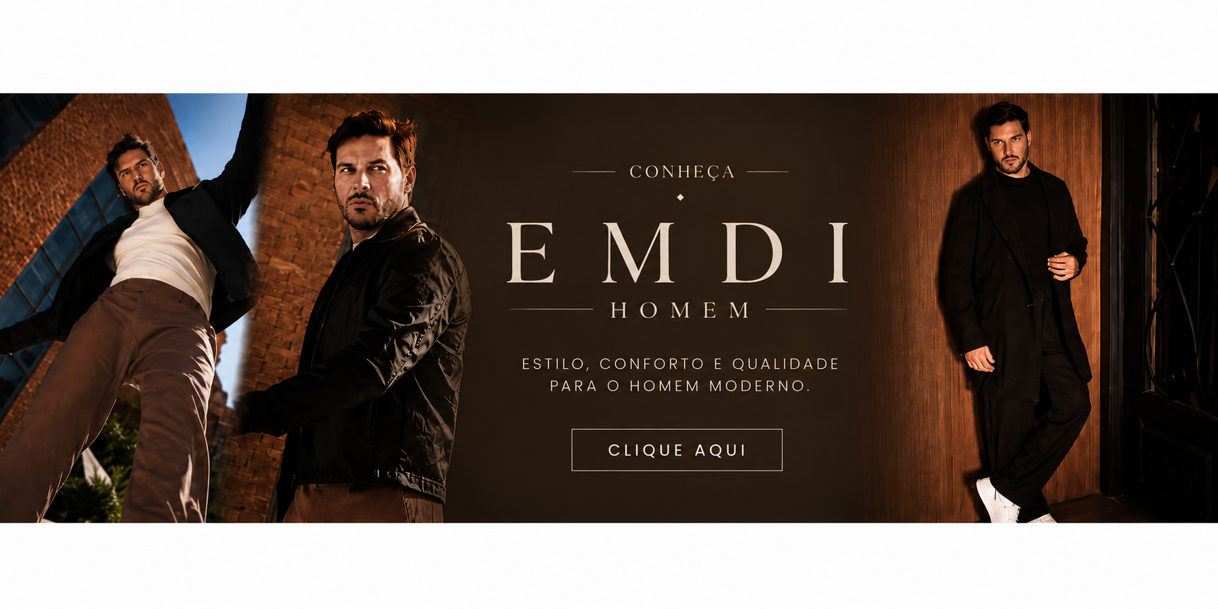 Masculino1