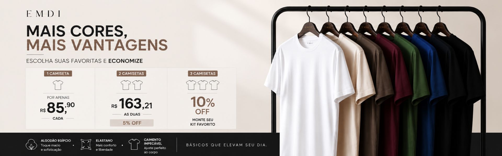 camiseta