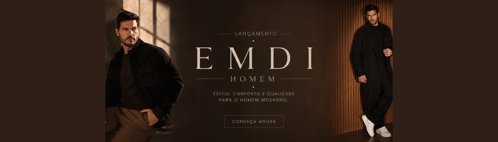 Masculino1