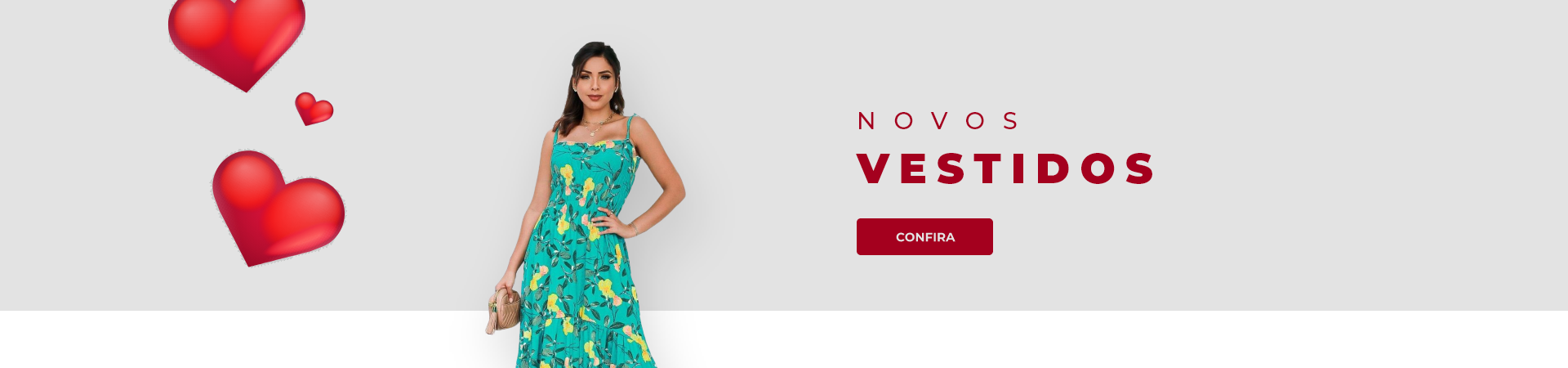 Full banner 2